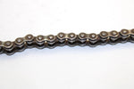 1985 Yamaha  Moto 4 Oem 104L Cam Chain 94580-41104-00 Q4106