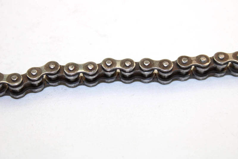 1985 Yamaha  Moto 4 Oem 104L Cam Chain 94580-41104-00 Q4106