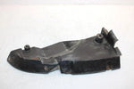 1997 Honda Trx400 Fw Oem Left Inner Fender 61864-HM7-000 61864-HN0-670 AH42