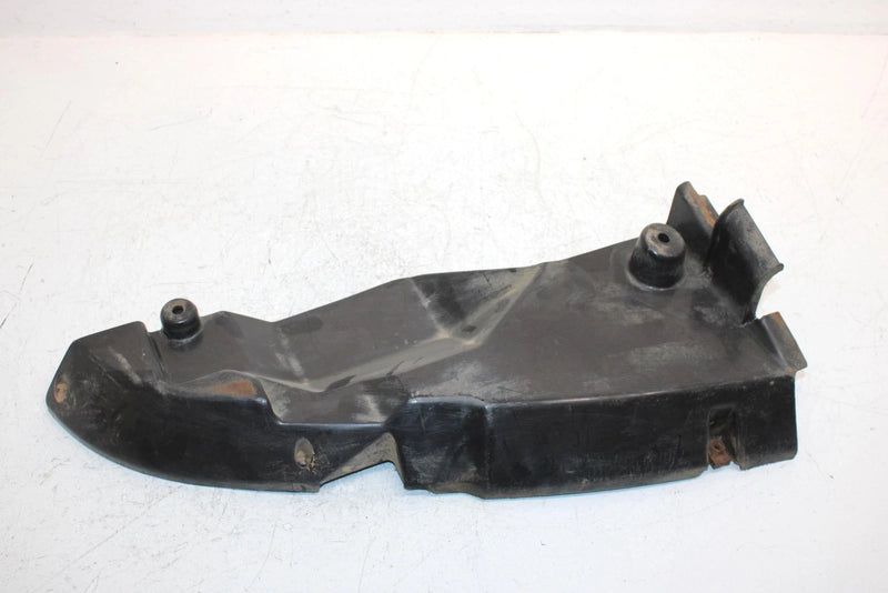 1997 Honda Trx400 Fw Oem Left Inner Fender 61864-HM7-000 61864-HN0-670 AH42
