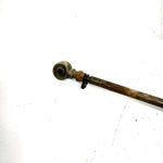 2015 Polaris Ranger 570 4x4 Full Size OEM Steering Rack 1823902 XP10.1