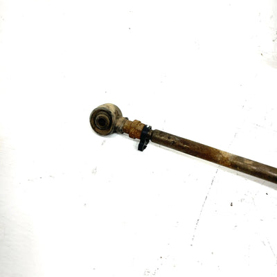 2015 Polaris Ranger 570 4x4 Full Size OEM Steering Rack 1823902 XP10.1