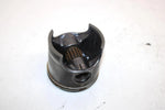 01 Polaris Xc Sp 600 Oem Piston (STD) 2201559 2203319 Q3491
