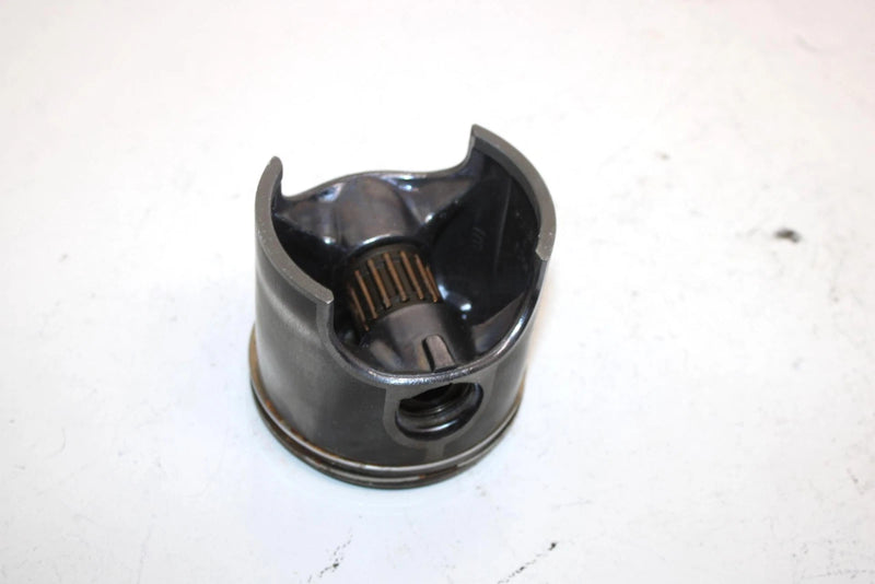 01 Polaris Xc Sp 600 Oem Piston (STD) 2201559 2203319 Q3491