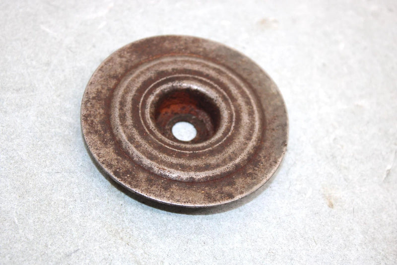 00 Polaris Xpedition 425 Oem Friction Plate 3084744 3085266 AP19