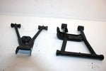 1999 Polaris Sportsman 335 Oem Right Rear A Arm Set 1040587-067 AP91
