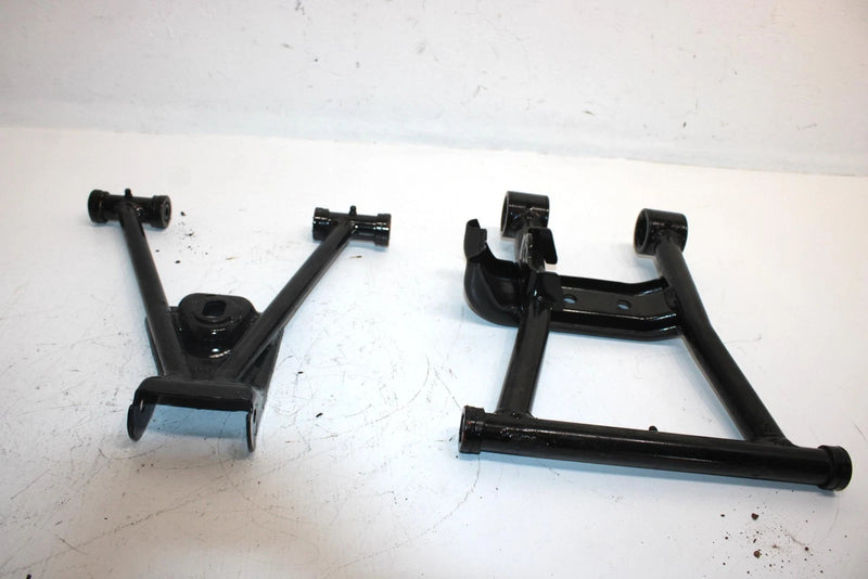 1999 Polaris Sportsman 335 Oem Right Rear A Arm Set 1040587-067 AP91