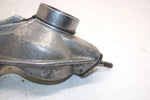 1994 Polaris 300 Oem Left Hubstrut 5130702 AP94