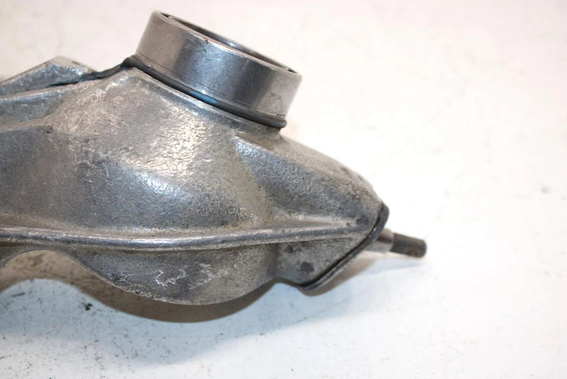 1994 Polaris 300 Oem Left Hubstrut 5130702 AP94