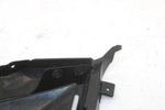 2017 Ski-doo Grand Touring 900 Oem Right Bottom Pan Panel 420917705 SS65