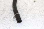 2004 Polaris Sportsman 500 Oem Upper Coolant Hose 5413675 AP18