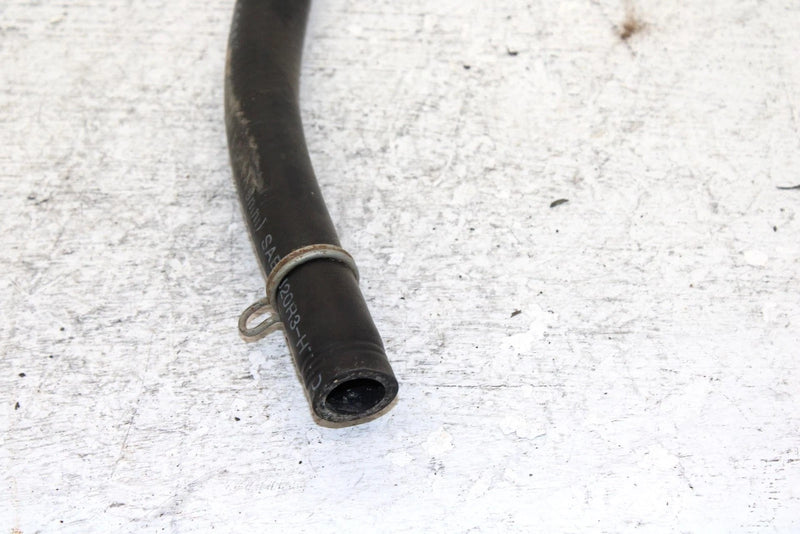 2004 Polaris Sportsman 500 Oem Upper Coolant Hose 5413675 AP18