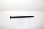 1999 Arctic Cat 300 Oem Front Center Drive Shaft 0502-066 AA12