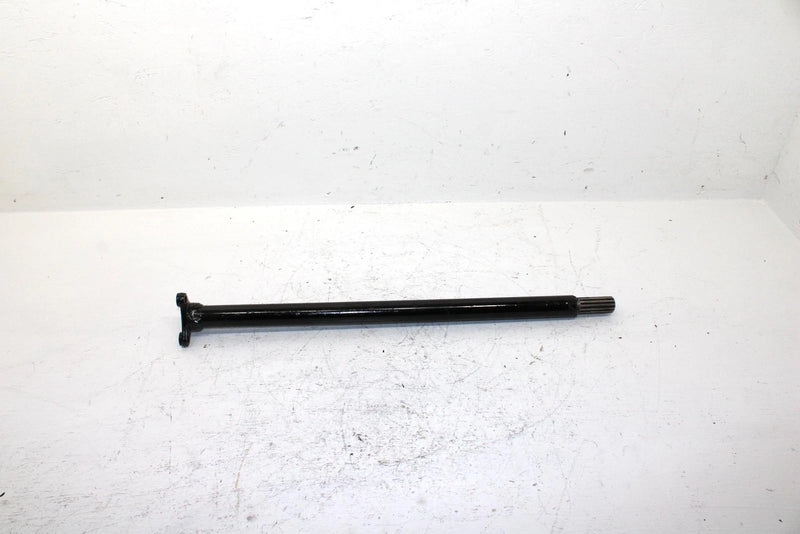 1999 Arctic Cat 300 Oem Front Center Drive Shaft 0502-066 AA12