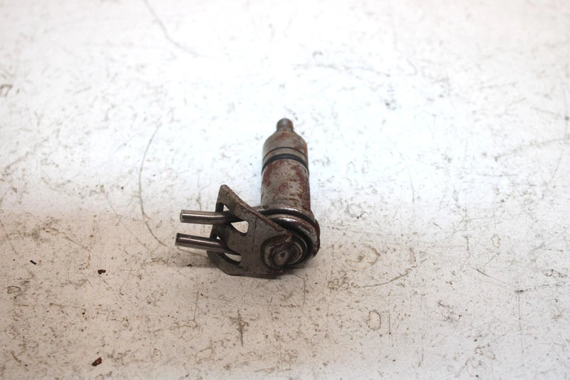 1996 Polaris Magnum Oem High Range Shift Fork 3233152 AP152