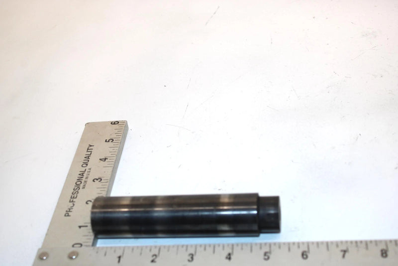 03 Bombardier Quest 650 Oem Secondary Clutch Shaft 711220911 420220913 AB1.1