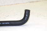 1996 Polaris Sl 780 Oem Bilge Pump Hose 8450055 JP17