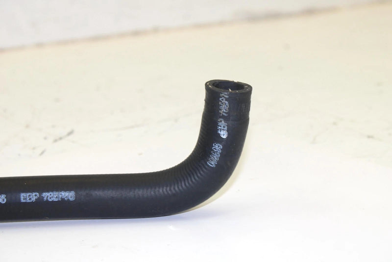 1996 Polaris Sl 780 Oem Bilge Pump Hose 8450055 JP17