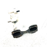 96-97 Sea-Doo GTX OEM Exhaust Manifold 290979481 JS60