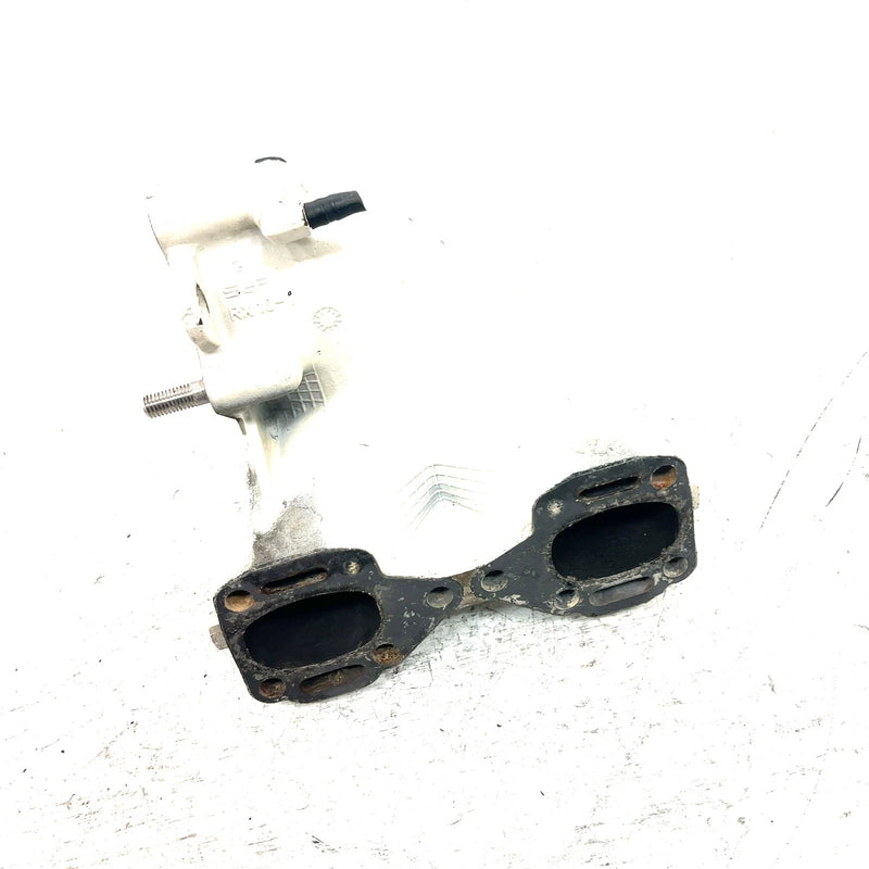 96-97 Sea-Doo GTX OEM Exhaust Manifold 290979481 JS60