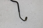 2003 Suzuki Lt-f400f Oem Front Brake Upper Hard Line 59250-38F00 AS23