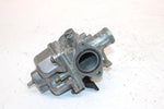2003 Honda Trx 250 Exa Sporttrax Ex Oem Carburetor 16100-HN6-003 AH10