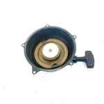 85-87 Polaris Trail Boss 250R OEM Starter Recoil Case 3083654 AP245