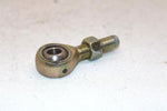 Polaris Oem Tie Rod End LH Thread 7060001 Q1047