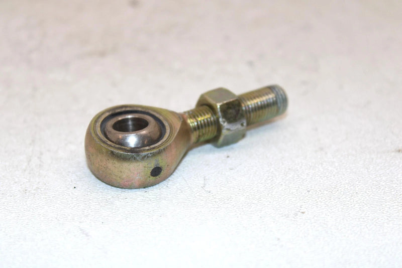 Polaris Oem Tie Rod End LH Thread 7060001 Q1047