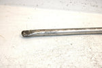 2008 Ski-doo Mxz Adrenaline 800r Oem Rear Frame Member 518326559 SS2