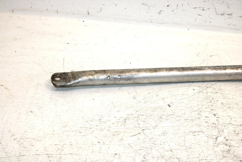 2008 Ski-doo Mxz Adrenaline 800r Oem Rear Frame Member 518326559 SS2