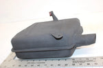 1997 Arctic Cat Zl 440 Oem Exhaust Muffler 0712-222 SA39