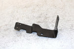 2000 Polaris Classic Touring Oem Reverse Shift Bracket 5243736 SP54