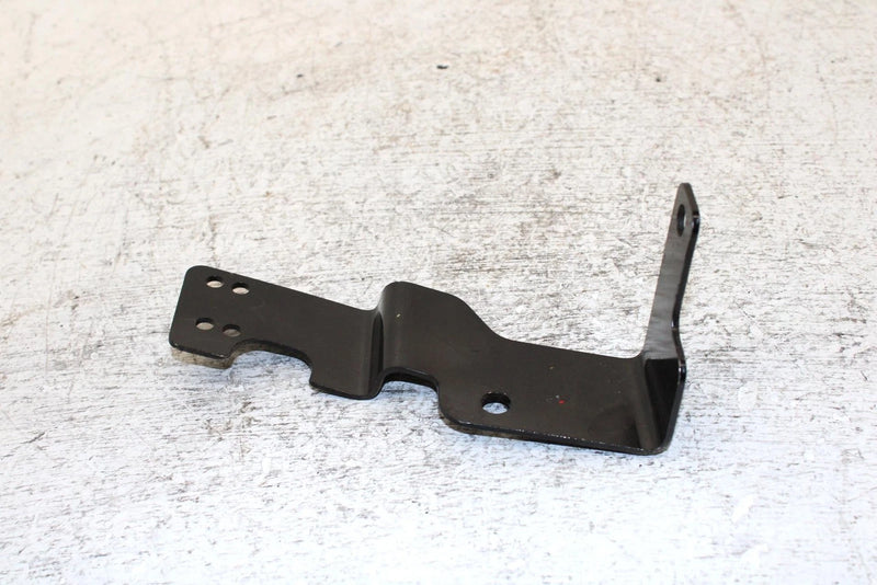 2000 Polaris Classic Touring Oem Reverse Shift Bracket 5243736 SP54