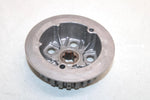91 Yamaha  Big Bear  4wd Oem Clutch Hub 1UY-16371-01-00 1UY-16371-02-00 Q5098