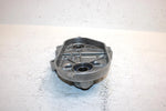 1996 Ski-doo Mxz 583 Oem Chaincase 504095500 SS11