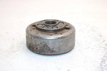 1982 Honda Atc 185a Oem Flywheel 31110-958-003 AH63