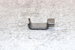 1996 Yamaha Vmax 600 Oem Guide