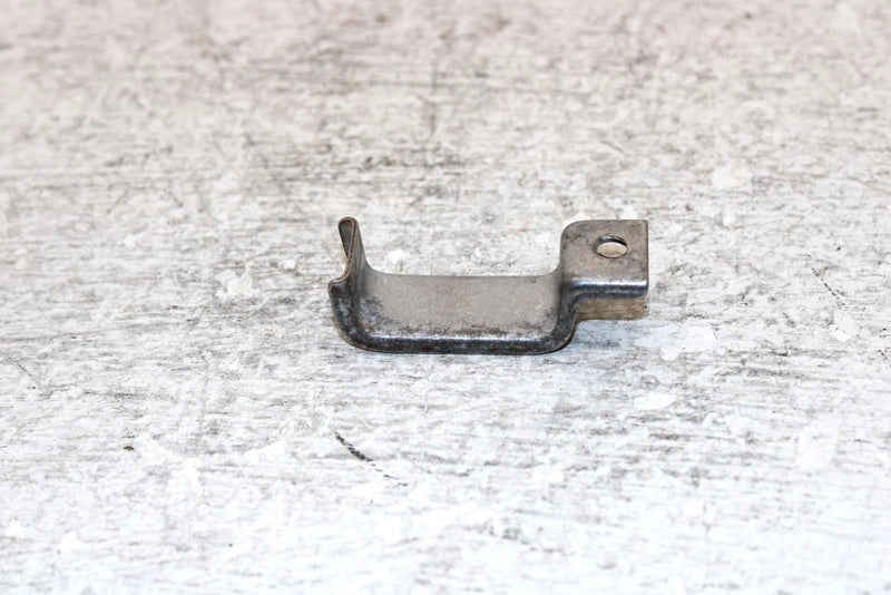 1996 Yamaha Vmax 600 Oem Guide