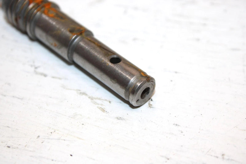 1989 Yamaha Inviter Oem Oil Pump Drive Shaft 83M-13175-00-00 SY17