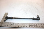 1997 Honda Trx400 Fw Oem Tie Rod 53521-HF1-670 AH42