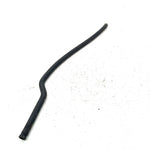 04 Honda Foreman Rubicon 500 4x4 OEM Upper Coolant Line 23751-HN2-000 AH86