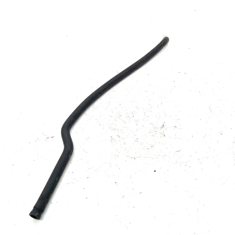 04 Honda Foreman Rubicon 500 4x4 OEM Upper Coolant Line 23751-HN2-000 AH86