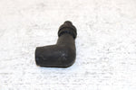 1987 Yamaha Exciter 570 L/c Oem Plug Cap 8DG-82370-00-00 SY18