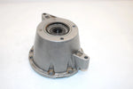 03 Bombardier Quest 650 Oem Front Diff Case 705400086 705501588 AB1