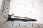 01 Polaris Sportsman 90 Oem Primary Transmission Shaft 0450195 AP61