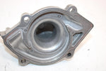 18 Ski-doo Mxz X 600r E-tec Oem Water Pump Housing 420933632 SSS1
