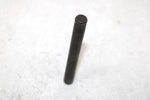 2003 Suzuki Lt-f400f Oem Shift Fork Shaft 25411-14311 AS23
