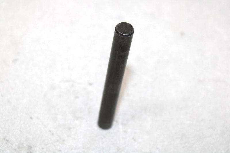 2003 Suzuki Lt-f400f Oem Shift Fork Shaft 25411-14311 AS23