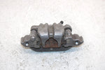 2007 Honda Fortrax 680 Oem Front Left Brake Caliper 45150-HP0-A01 AH46